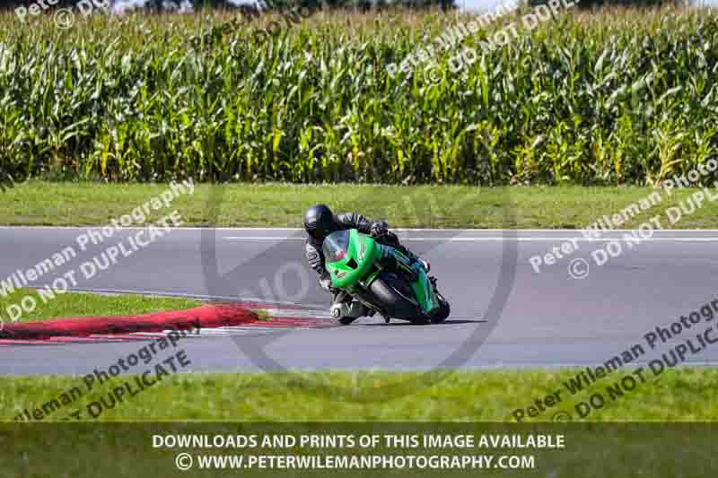 enduro digital images;event digital images;eventdigitalimages;no limits trackdays;peter wileman photography;racing digital images;snetterton;snetterton no limits trackday;snetterton photographs;snetterton trackday photographs;trackday digital images;trackday photos